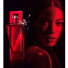 https://dulluxperfumaria.loja.biz/media/tmp/catalog/product/a/t/attraction_desire_for_her_1.jpg