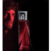 https://dulluxperfumaria.loja.biz/media/tmp/catalog/product/a/t/attraction_desire_for_him.jpg