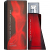 https://dulluxperfumaria.loja.biz/media/tmp/catalog/product/a/t/attraction_desire_for_him_1.jpg