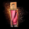 https://dulluxperfumaria.loja.biz/media/tmp/catalog/product/a/t/attraction_sensation_for_her.jpg
