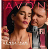 https://dulluxperfumaria.loja.biz/media/tmp/catalog/product/a/t/attraction_sensation_for_him.jpg
