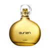 http://dulluxperfumaria.loja.biz/media/tmp/catalog/product/a/u/aurien-deo-colonia-eudora_1_813915_1_.jpg