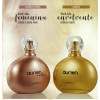 https://dulluxperfumaria.loja.biz/media/tmp/catalog/product/a/u/aurien.jpg
