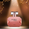 https://dulluxperfumaria.loja.biz/media/tmp/catalog/product/a/u/aurien_rubra_perfume.jpg