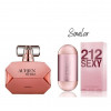 https://dulluxperfumaria.loja.biz/media/tmp/catalog/product/a/u/aurien_rubra_perfume_1.jpg