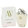 http://dulluxperfumaria.dev.bizcommerce.com.br/media/tmp/catalog/product/a/v/av.jpg