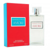http://dulluxperfumaria.loja.biz/media/tmp/catalog/product/a/v/av2.jpg