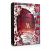 http://dulluxperfumaria.loja.biz/media/tmp/catalog/product/a/v/av_glamour_enchanting_eau_de_parfum.jpg