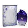http://dulluxperfumaria.loja.biz/media/catalog/product/a/v/av_glamour_passionate.jpg