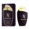 http://dulluxperfumaria.loja.biz/media/tmp/catalog/product/a/v/av_midnight_blossom.jpg