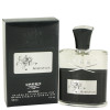 http://dulluxperfumaria.loja.biz/media/tmp/catalog/product/a/v/aventus_cologne.jpg