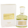 http://dulluxperfumaria.loja.biz/media/tmp/catalog/product/a/v/aventus_perfume.jpg