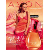 https://dulluxperfumaria.loja.biz/media/tmp/catalog/product/a/v/avon-folheto-cosmeticos-5-2018-180131000847-thumbnail-4_1_.jpg