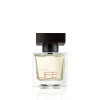 http://dulluxperfumaria.loja.biz/media/tmp/catalog/product/a/v/avon-life-for-him-deo-parfum-75ml-avn2903-1_1_.jpg