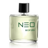 http://dulluxperfumaria.loja.biz/media/tmp/catalog/product/a/v/avon-neo-desodorante-colonia-aventura_1_.jpg