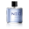 http://dulluxperfumaria.loja.biz/media/tmp/catalog/product/a/v/avon-neo-desodorante-colonia-evolution_1__1.jpg