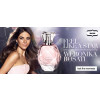 https://dulluxperfumaria.loja.biz/media/tmp/catalog/product/a/v/avon_femme.jpg