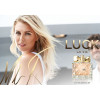 https://dulluxperfumaria.loja.biz/media/tmp/catalog/product/a/v/avon_luck_la_vie.jpg