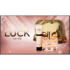 https://dulluxperfumaria.loja.biz/media/tmp/catalog/product/a/v/avon_luck_la_vie.png