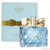 https://dulluxperfumaria.loja.biz/media/tmp/catalog/product/a/v/avon_luck_limitless_for_her_1.jpg