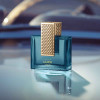 https://dulluxperfumaria.loja.biz/media/tmp/catalog/product/a/v/avon_luck_limitless_for_him.jpg