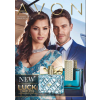 https://dulluxperfumaria.loja.biz/media/tmp/catalog/product/a/v/avon_luck_limitless_for_him.png