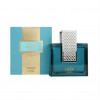 https://dulluxperfumaria.loja.biz/media/tmp/catalog/product/a/v/avon_luck_limitless_for_him_1.jpg