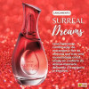 https://dulluxperfumaria.loja.biz/media/tmp/catalog/product/a/v/avon_surreal_dreams.jpg