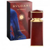 https://dulluxperfumaria.loja.biz/media/tmp/catalog/product/a/z/azaran_bvlgari.jpg