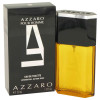 http://dulluxperfumaria.loja.biz/media/tmp/catalog/product/a/z/azzaro.jpg