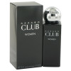 http://dulluxperfumaria.loja.biz/media/tmp/catalog/product/a/z/azzaro_club.jpg