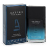 http://dulluxperfumaria.loja.biz/media/tmp/catalog/product/a/z/azzaro_naughty_leather_cologne.jpg