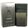 http://dulluxperfumaria.loja.biz/media/tmp/catalog/product/a/z/azzaro_night_time.jpg