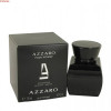 https://dulluxperfumaria.loja.biz/media/tmp/catalog/product/a/z/azzaro_pour_homme_bois_precieux.jpg