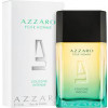 https://dulluxperfumaria.loja.biz/media/tmp/catalog/product/a/z/azzaro_pour_homme_cologne_intense.jpg