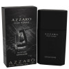 http://dulluxperfumaria.loja.biz/media/tmp/catalog/product/a/z/azzaro_pour_homme_edition_noire_cologne.jpg