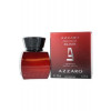 https://dulluxperfumaria.loja.biz/media/tmp/catalog/product/a/z/azzaro_pour_homme_elixir_bois_precieux.jpg
