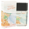 http://dulluxperfumaria.loja.biz/media/tmp/catalog/product/a/z/azzaro_summer.jpg