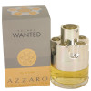 http://dulluxperfumaria.loja.biz/media/tmp/catalog/product/a/z/azzaro_wanted.jpg