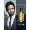 https://dulluxperfumaria.loja.biz/media/tmp/catalog/product/b/2/b27c5fee47e7a1be916441efc02fa79c.jpg