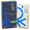 http://dulluxperfumaria.dev.bizcommerce.com.br/media/tmp/catalog/product/b/_/b_united_jeans_masculibo.jpg
