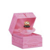 https://dulluxperfumaria.loja.biz/media/tmp/catalog/product/b/a/baby_doll_music_box_collector_2007.jpg