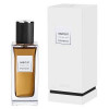 https://dulluxperfumaria.loja.biz/media/tmp/catalog/product/b/a/babycat_1.jpg