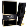 http://dulluxperfumaria.loja.biz/media/tmp/catalog/product/b/a/bad_boy.jpg
