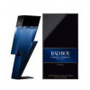 https://dulluxperfumaria.loja.biz/media/tmp/catalog/product/b/a/bad_boy_cobalt_parfum_electrique.jpg