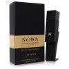 https://dulluxperfumaria.loja.biz/media/tmp/catalog/product/b/a/bad_boy_le_parfum.jpg