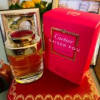 https://dulluxperfumaria.loja.biz/media/tmp/catalog/product/b/a/baiser_fou_1.jpg