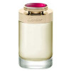 https://dulluxperfumaria.loja.biz/media/tmp/catalog/product/b/a/baiser_fou_2.jpg