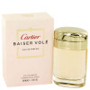 http://dulluxperfumaria.loja.biz/media/tmp/catalog/product/b/a/baiser_vole.jpg