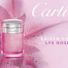 https://dulluxperfumaria.loja.biz/media/tmp/catalog/product/b/a/baiser_vole_lys_rose.jpg
